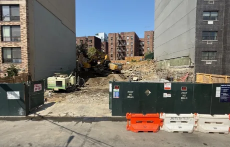 2055 Ryer Con 2